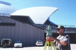 Surveyor Sydney | Surveying Sydney