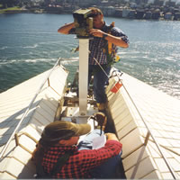 Dencon Surveying | Surveyors Sydney