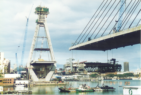 Surveyor Sydney | Surveying Sydney | Dencon Surveying