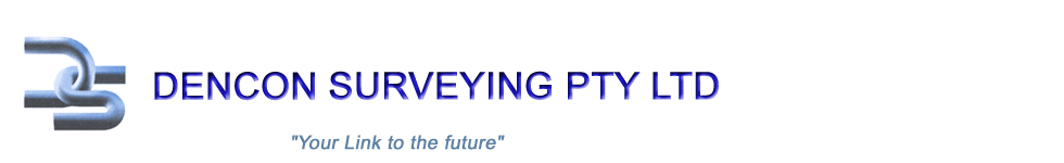 Surveyor Sydney | Surveying Sydney | Dencon Surveying
