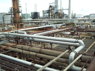 Engineering Surveys Sydney | Engineering Surveyor Sydney