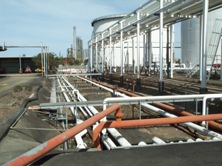 Engineering Surveys | Engineering Surveyor Sydney