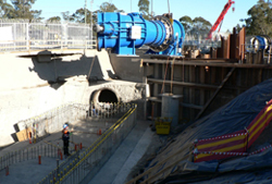 Surveyor Sydney | Surveying Sydney
