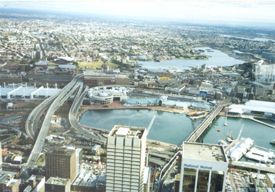 Dencon Surveying | Surveyor Sydney