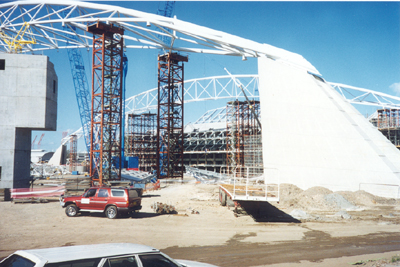 Dencon Surveying | Surveying Services Sycney