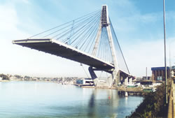 Surveyors Sydney