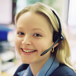 Surveyers Sydney | Dencon Surveying