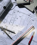 Dencon Surveying | Surveying Services Sycney