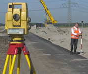 Dencon Surveying | Surveyors Sydney