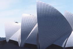 Surveyor Sydney | Surveying Sydney